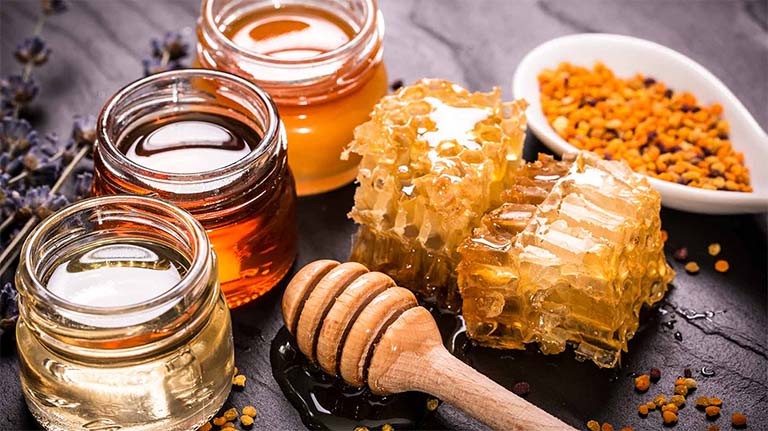 Hoa Kỳ Công Bố Kết Luận Sơ Bộ Đợt Rà Soát Lần 2 Thuế Chống Bán Phá Giá Đối với Mật Ong Việt Nam