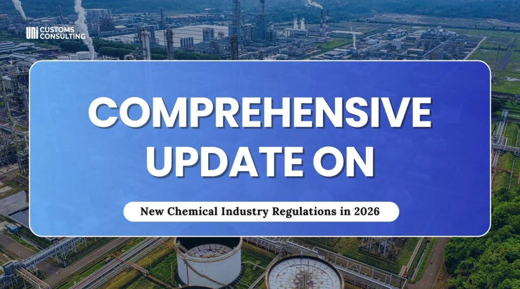 Comprehensive-Update-on-New-Chemical-Industry-Regulations-in-2026