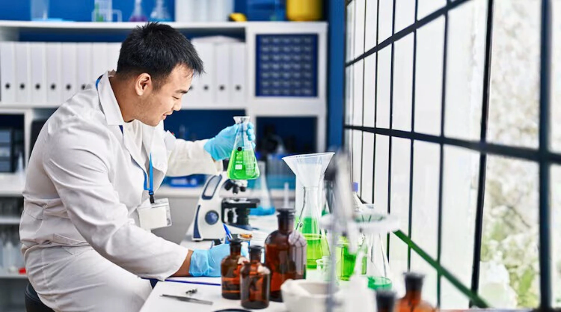 Suspension-Of-Application-Acceptance-In-The-Chemicals-Sector-From-January-1-2026-