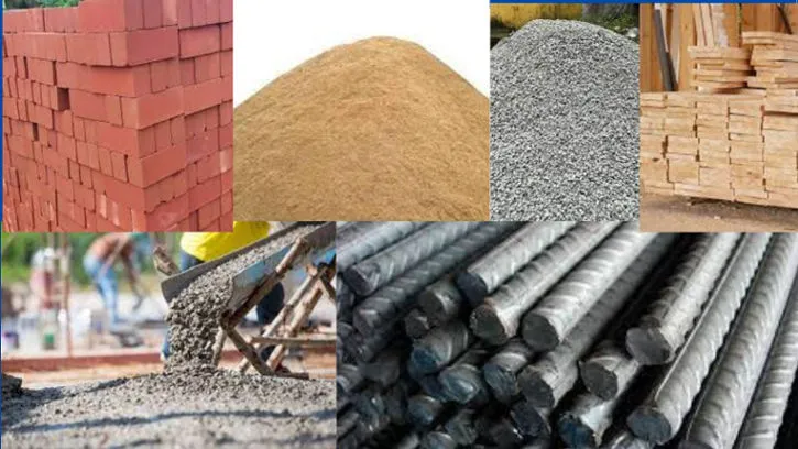 Temporary-Suspension-Of-Acceptance-Of-Applications-For-Quality-Inspection-Of-Imported-Construction-Materials-In-Ho-Chi-Minh-City