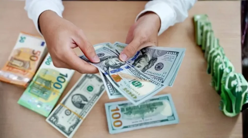 기업의-외화-판매-활동에-대한-세금-정책