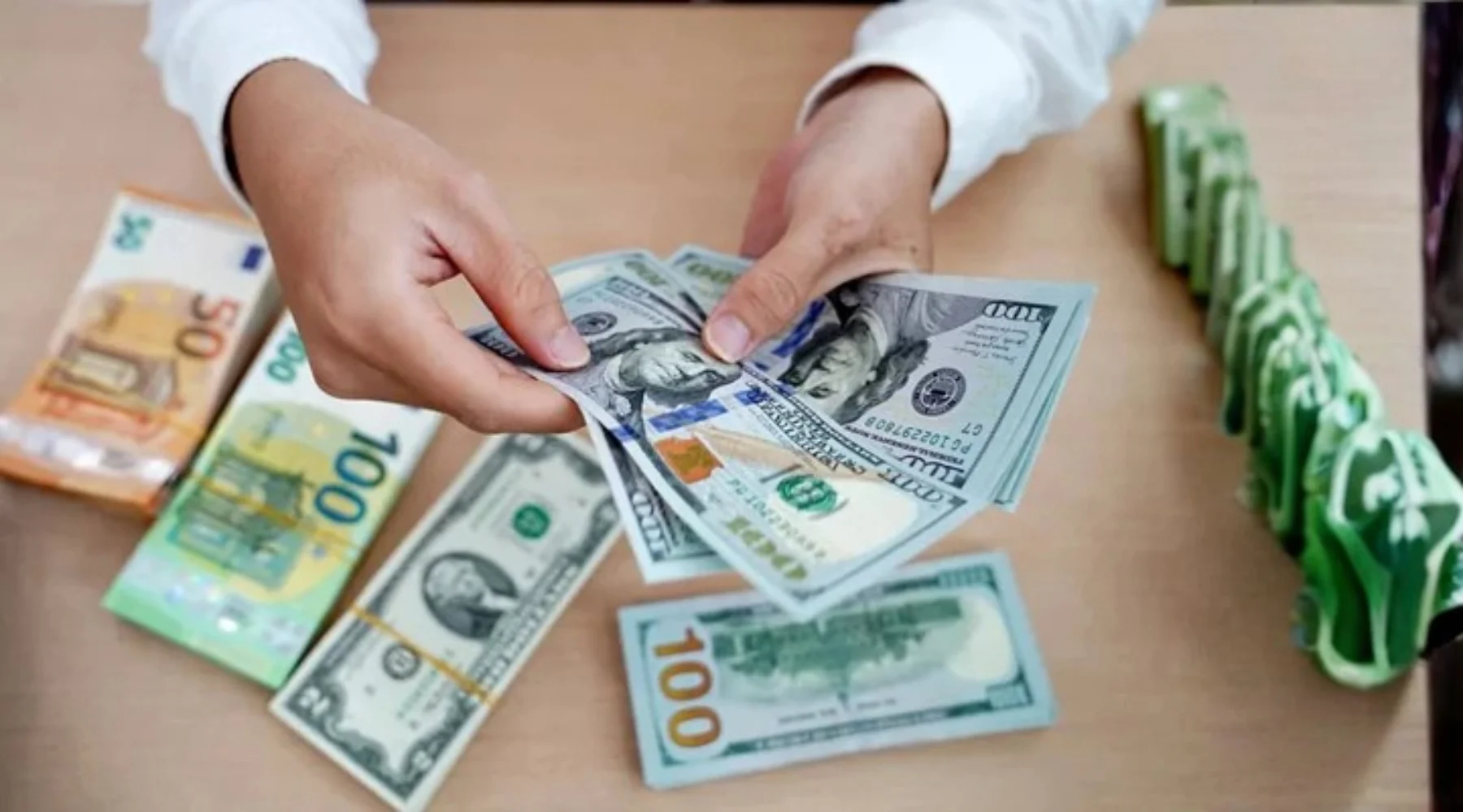 기업의-외화-판매-활동에-대한-세금-정책