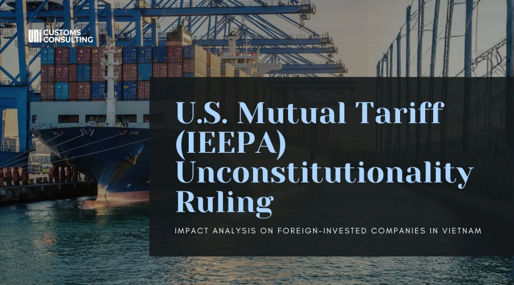 U.S.-Mutual-Tariff-IEEPA-Unconstitutionality-Ruling