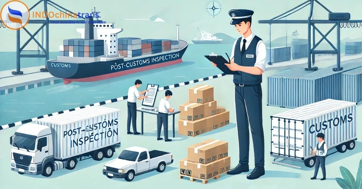 對印尼及馬來西亞產無色浮法玻璃產品暫時徵收反傾銷稅