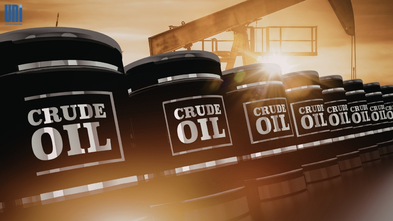 Nghị định 72/2026/NĐ-CP