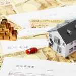 Chuyen-Nhuong-Du-An-Tai-San-Co-Dinh-Da-Nhap-Khau-Mien-Thue