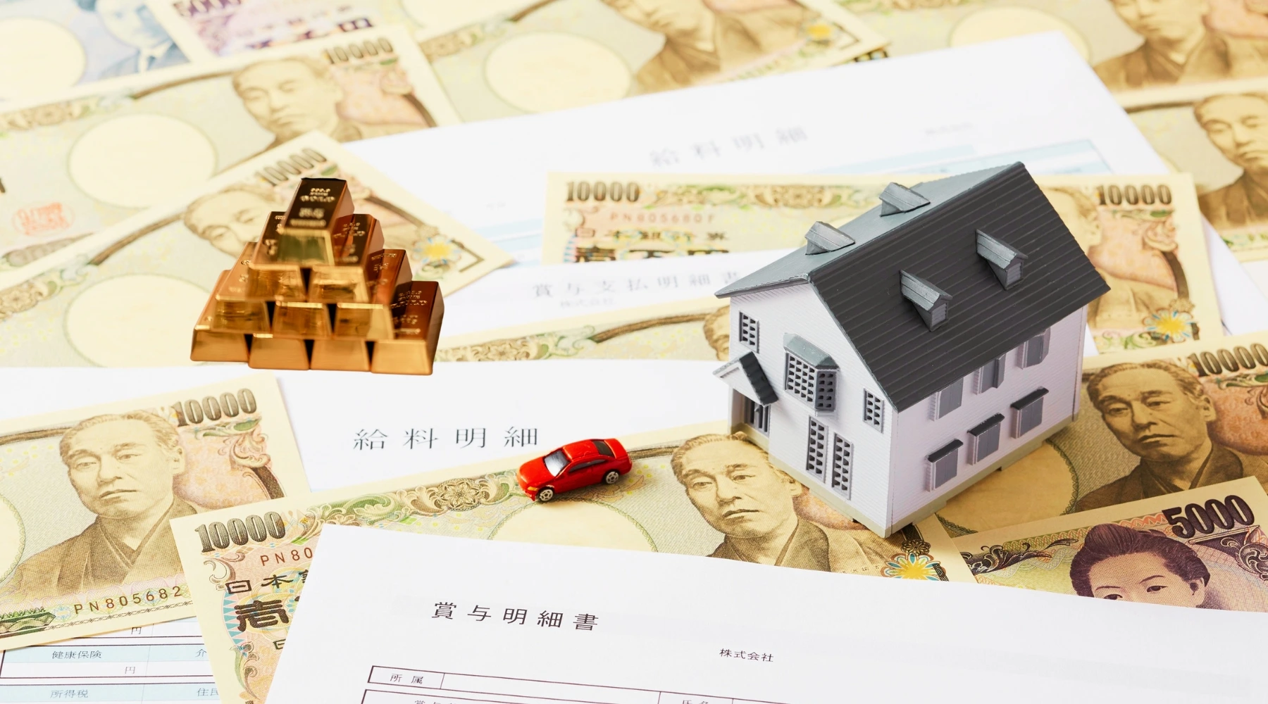 Customs-Procedures-On-Transferring-Imported-Duty-free-Fixed-Assets.