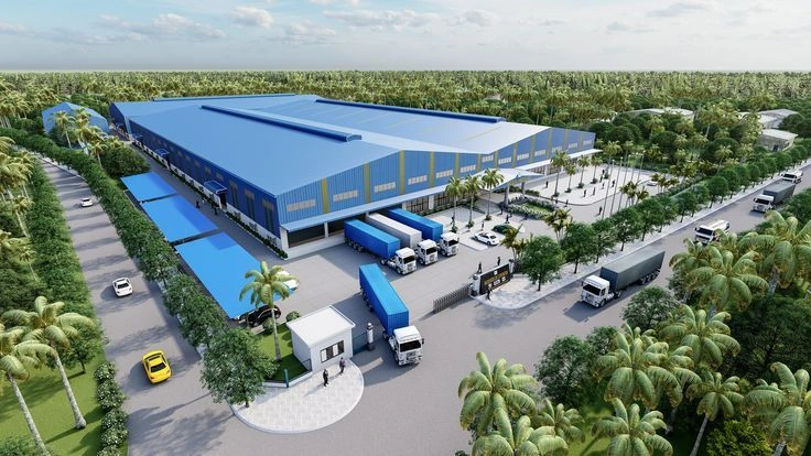  None Licensing-requirements-for-chemicals-subject-to-special-control-at-bonded-warehouse