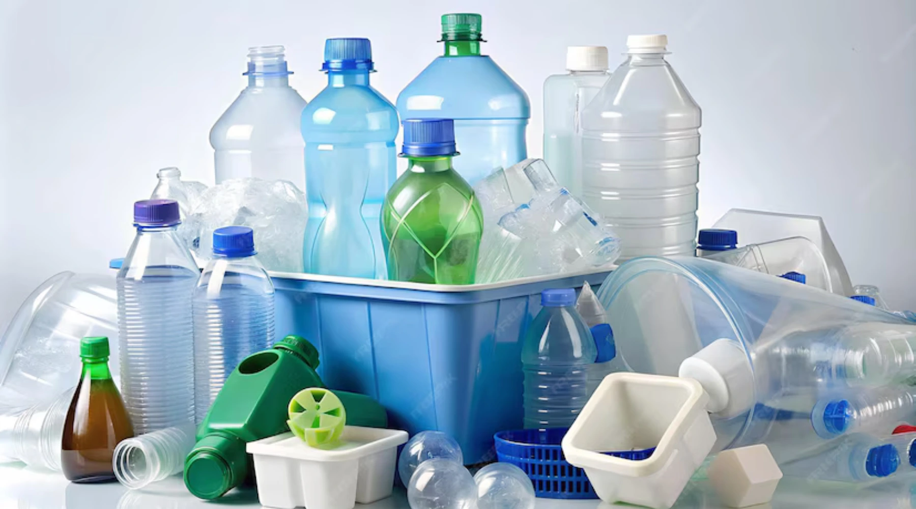 Mexico-Probes-PET-Plastic-Imports-from-Vietnam-Malaysia.