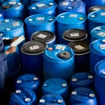 New-Guidelines-On-Chemical-Import-and-Export