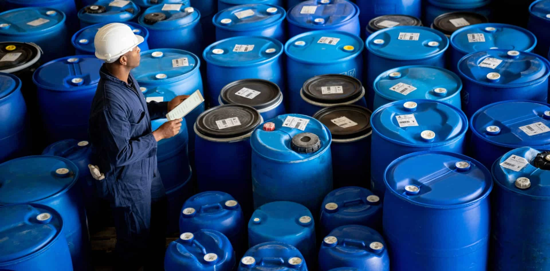 New-Guidelines-On-Chemical-Import-and-Export