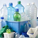 TWN_-墨西哥對原產於越南及馬來西亞之進口-PET-塑膠產品發起反傾銷調查.