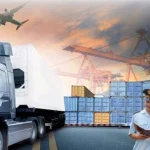 Hướng Dẫn Về Thủ Tục Kho Bãi