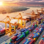 关于暂时进口后复出口货物改变使用目的的指引